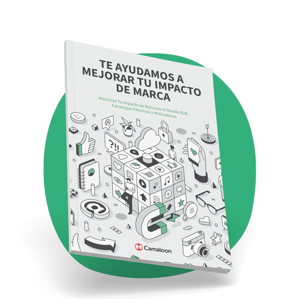 Mejora_Impacto_Marca_Blog_EBOOK_HUBSPOT_FORM_Green_V2